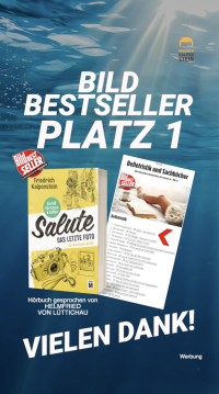 Vorschaubild: 
